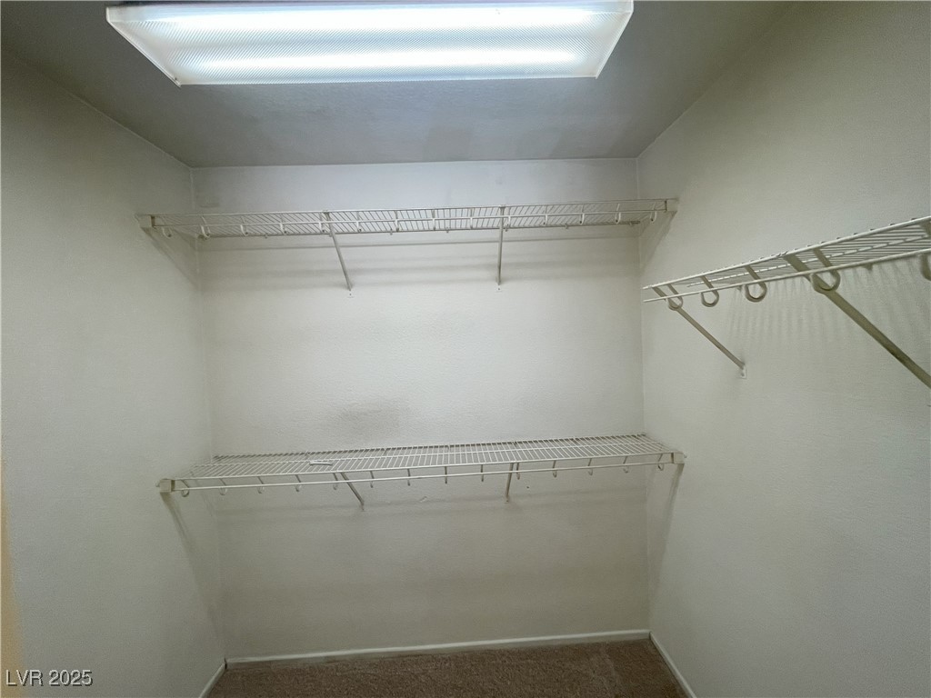 4912 Hostetler Avenue Property Photo 11