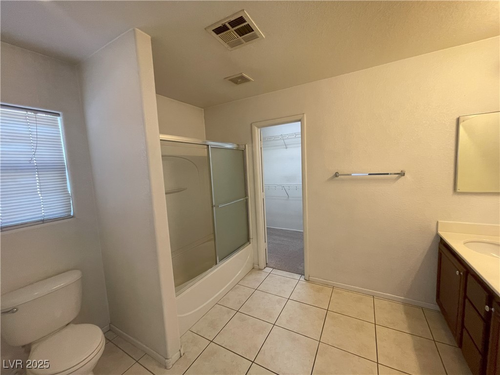 4912 Hostetler Avenue Property Photo 12