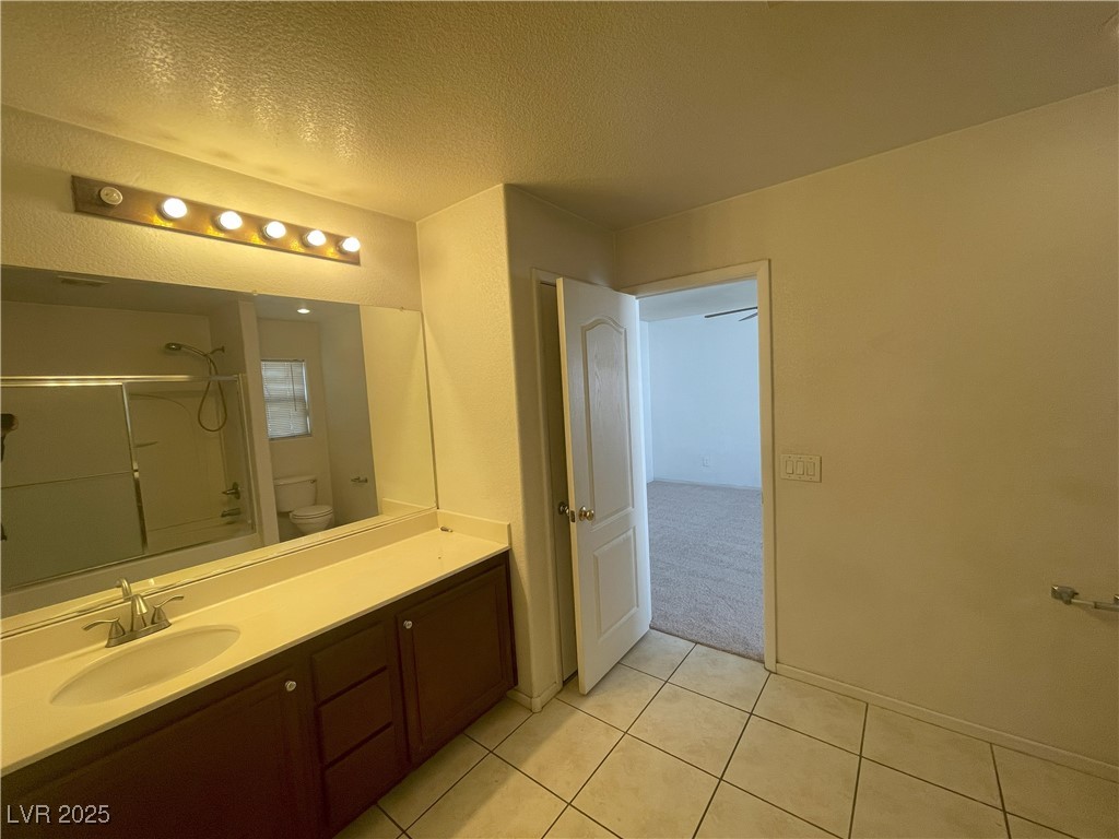 4912 Hostetler Avenue Property Photo 13