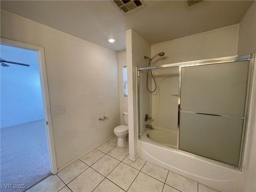 4912 Hostetler Avenue Property Photo 14