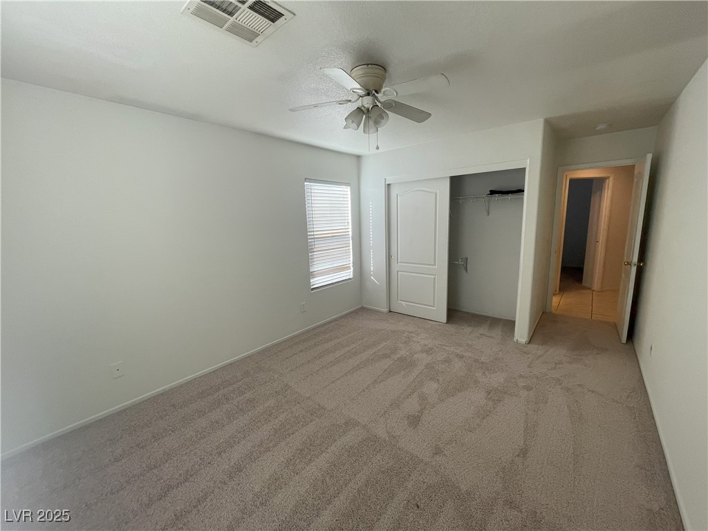 4912 Hostetler Avenue Property Photo 18