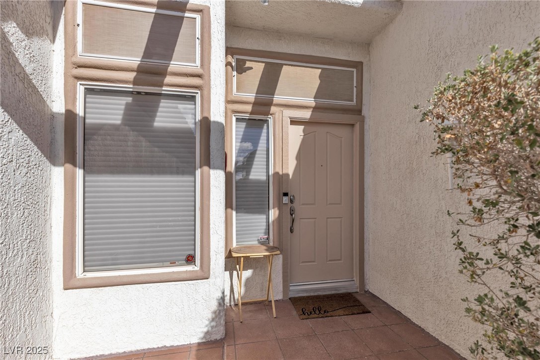 10708 Clear Meadows Drive Property Photo 3