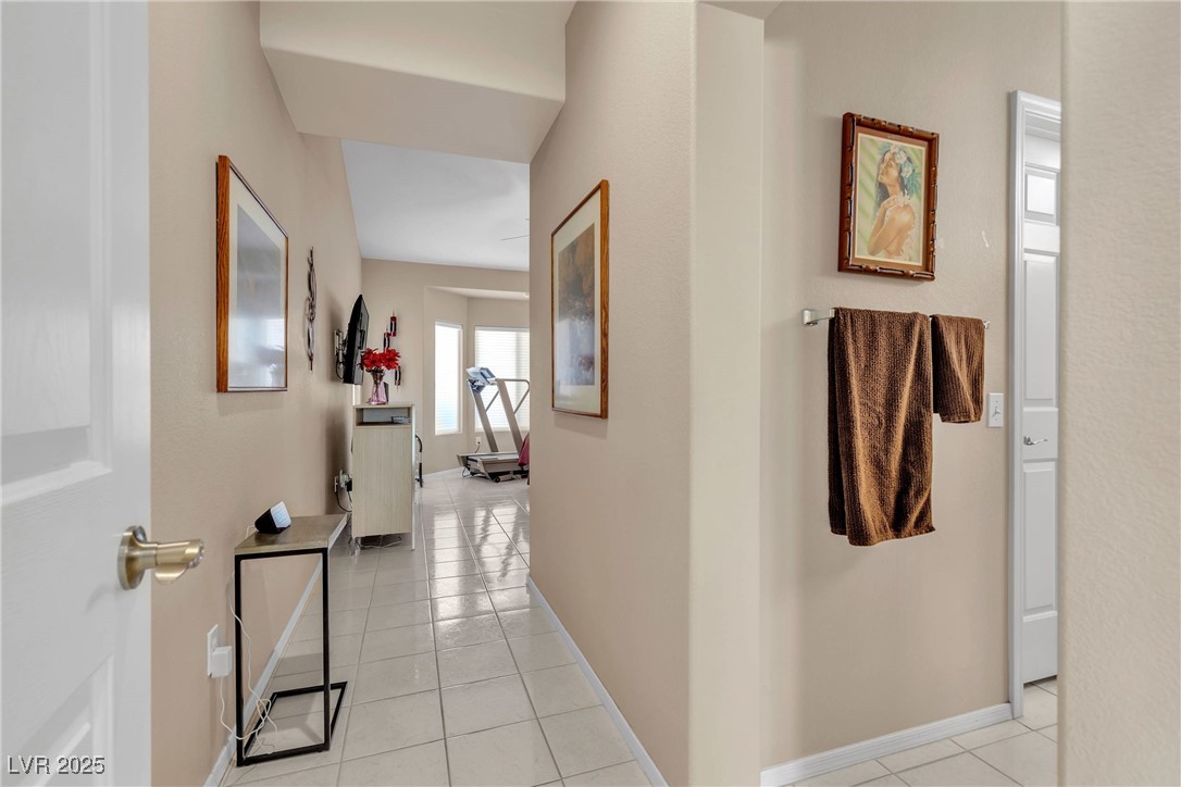 10708 Clear Meadows Drive Property Photo 12