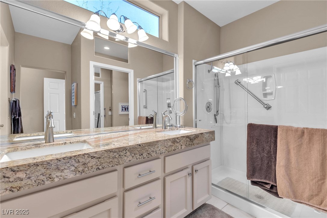 10708 Clear Meadows Drive Property Photo 13