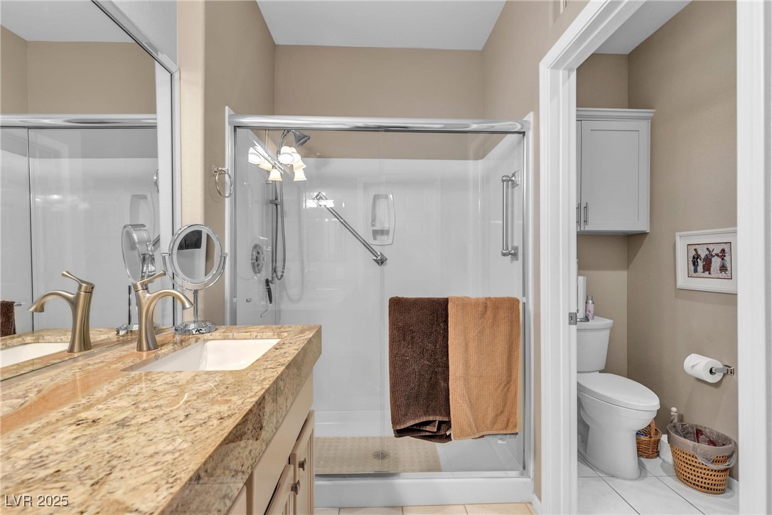10708 Clear Meadows Drive Property Photo 14