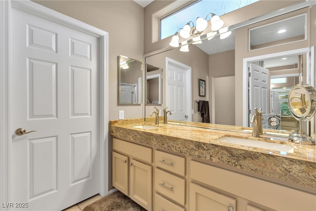 10708 Clear Meadows Drive Property Photo 15