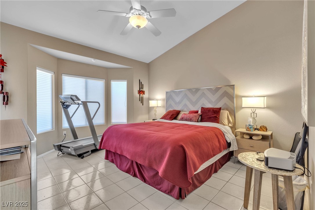 10708 Clear Meadows Drive Property Photo 16
