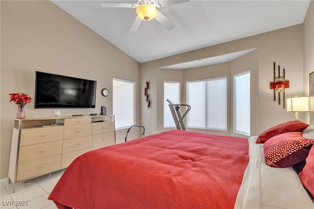 10708 Clear Meadows Drive Property Photo 17