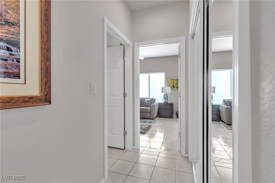 10708 Clear Meadows Drive Property Photo 18