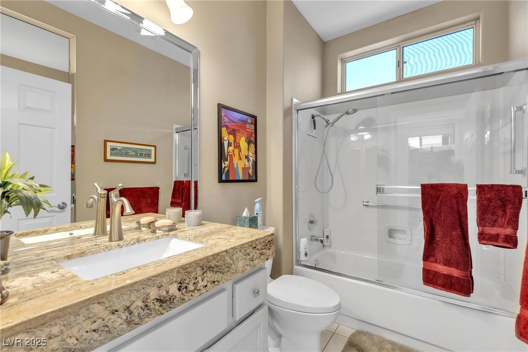 10708 Clear Meadows Drive Property Photo 19