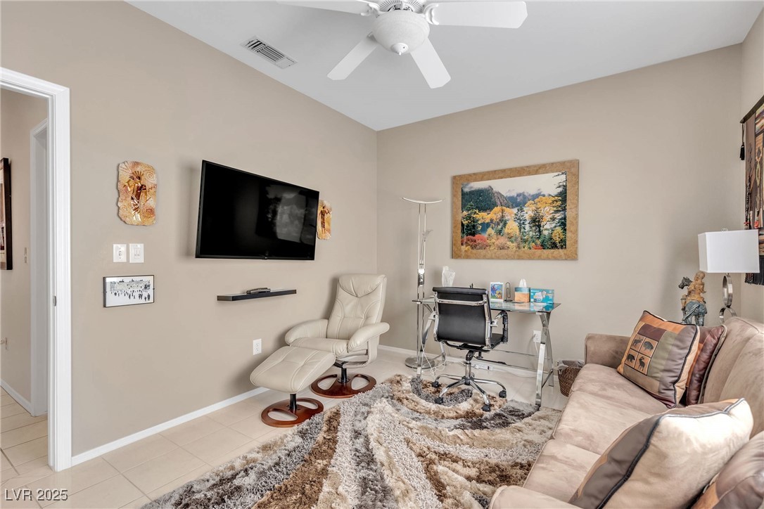 10708 Clear Meadows Drive Property Photo 20