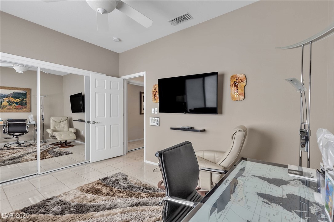 10708 Clear Meadows Drive Property Photo 22