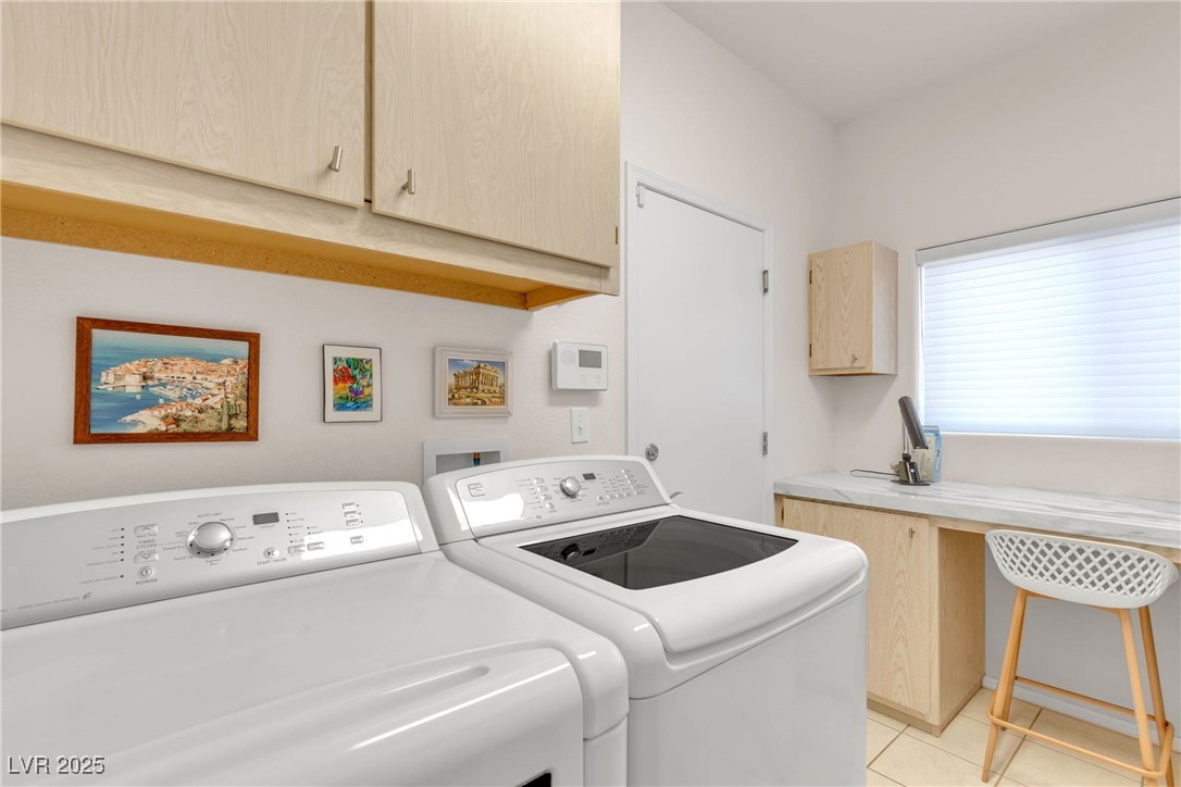 10708 Clear Meadows Drive Property Photo 23