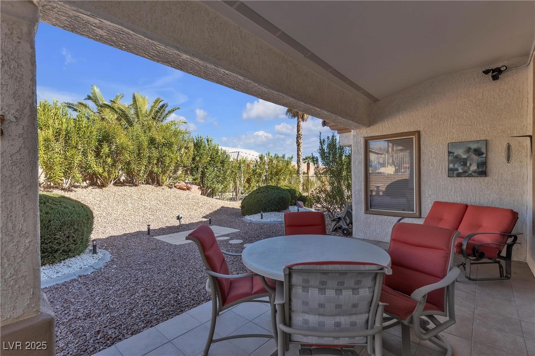 10708 Clear Meadows Drive Property Photo 26