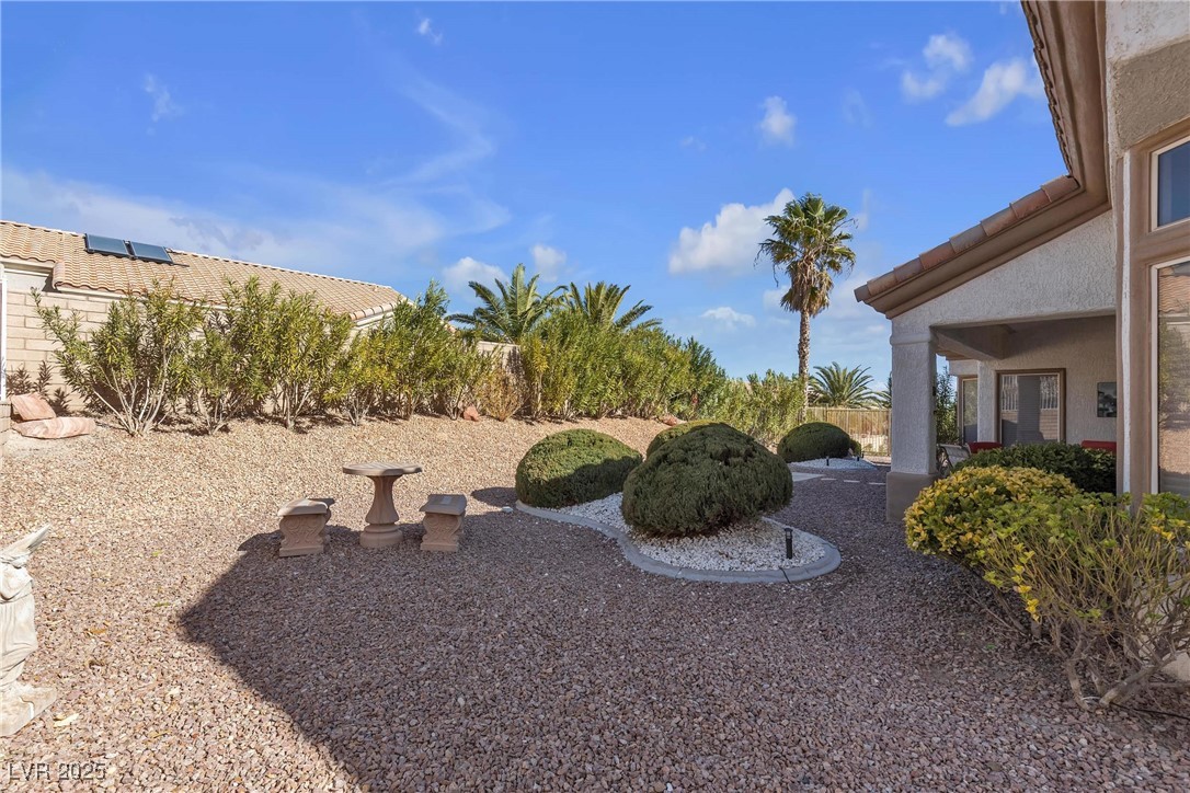 10708 Clear Meadows Drive Property Photo 28
