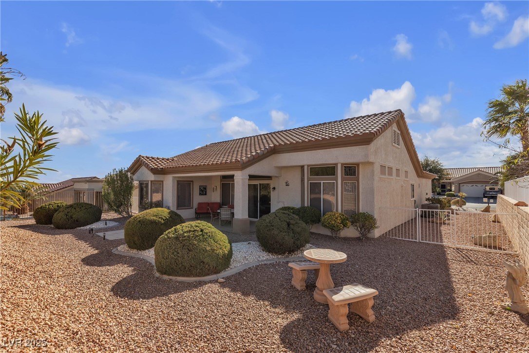 10708 Clear Meadows Drive Property Photo 29