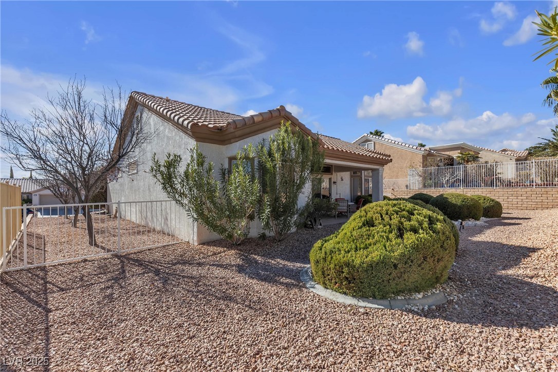 10708 Clear Meadows Drive Property Photo 30