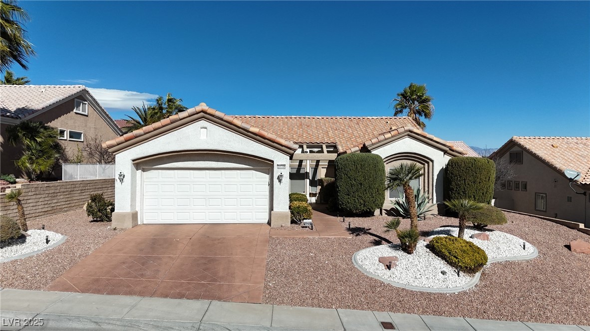 10708 Clear Meadows Drive Property Photo 31
