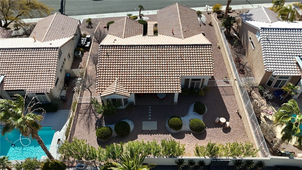 10708 Clear Meadows Drive Property Photo 33
