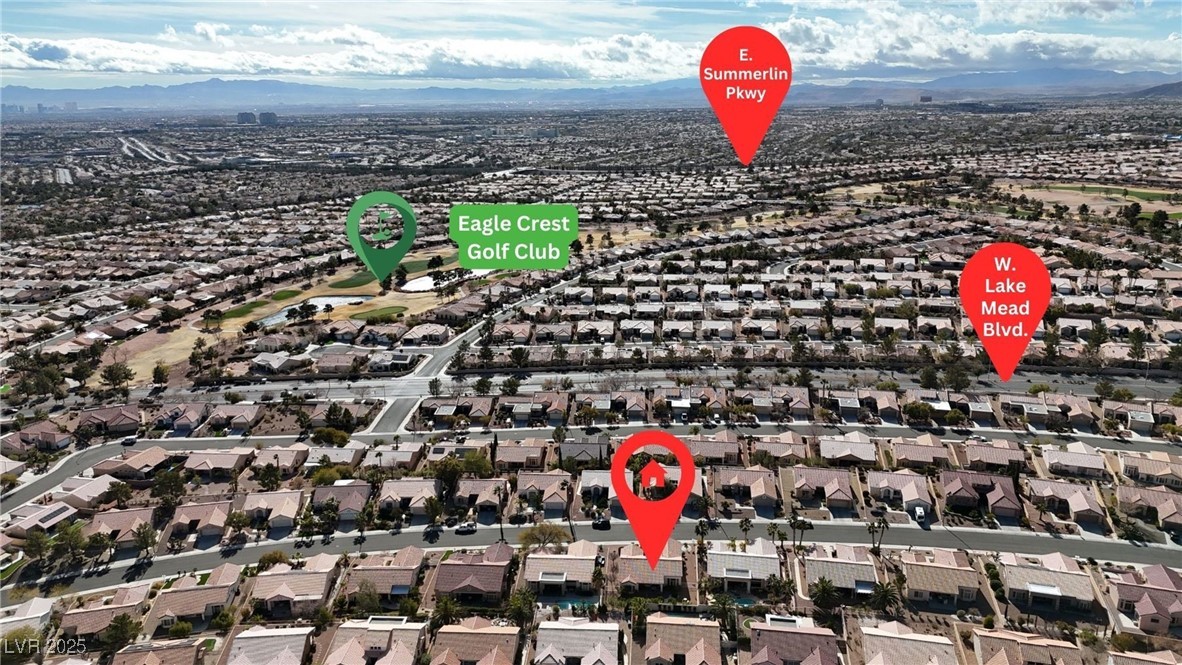 10708 Clear Meadows Drive Property Photo 35