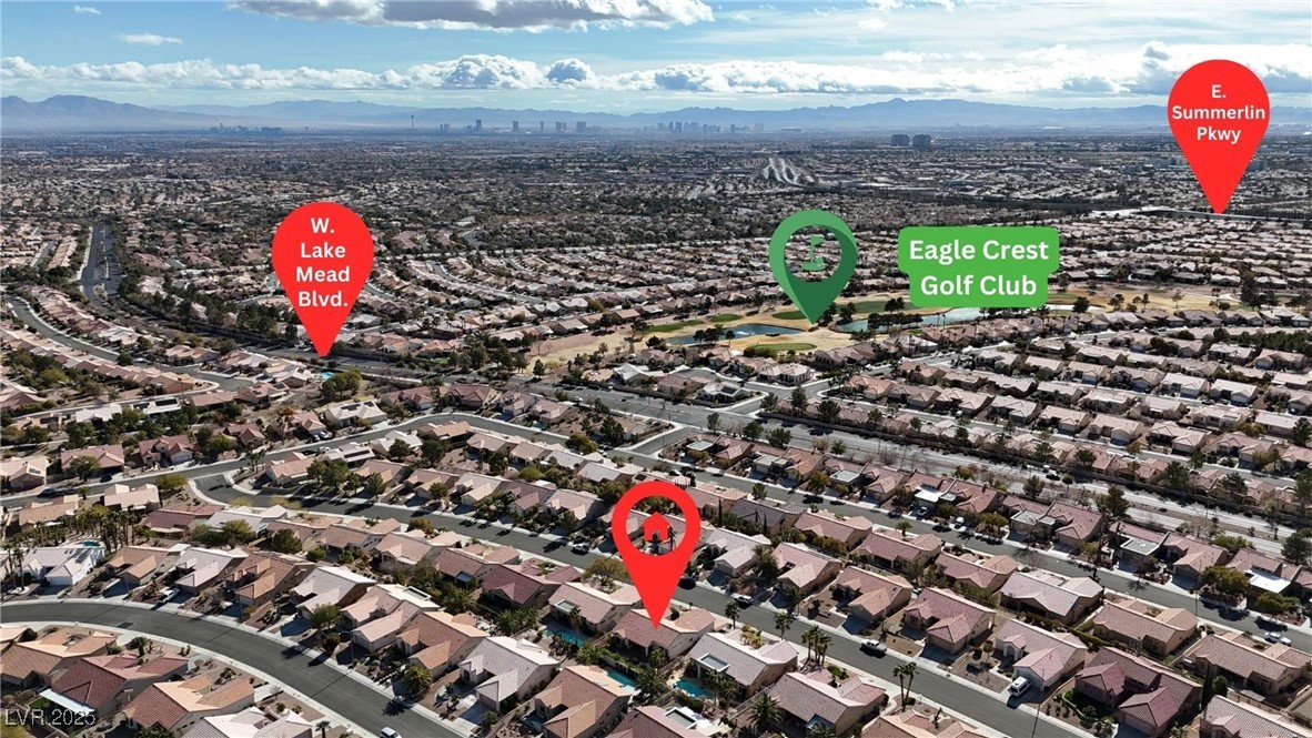 10708 Clear Meadows Drive Property Photo 37