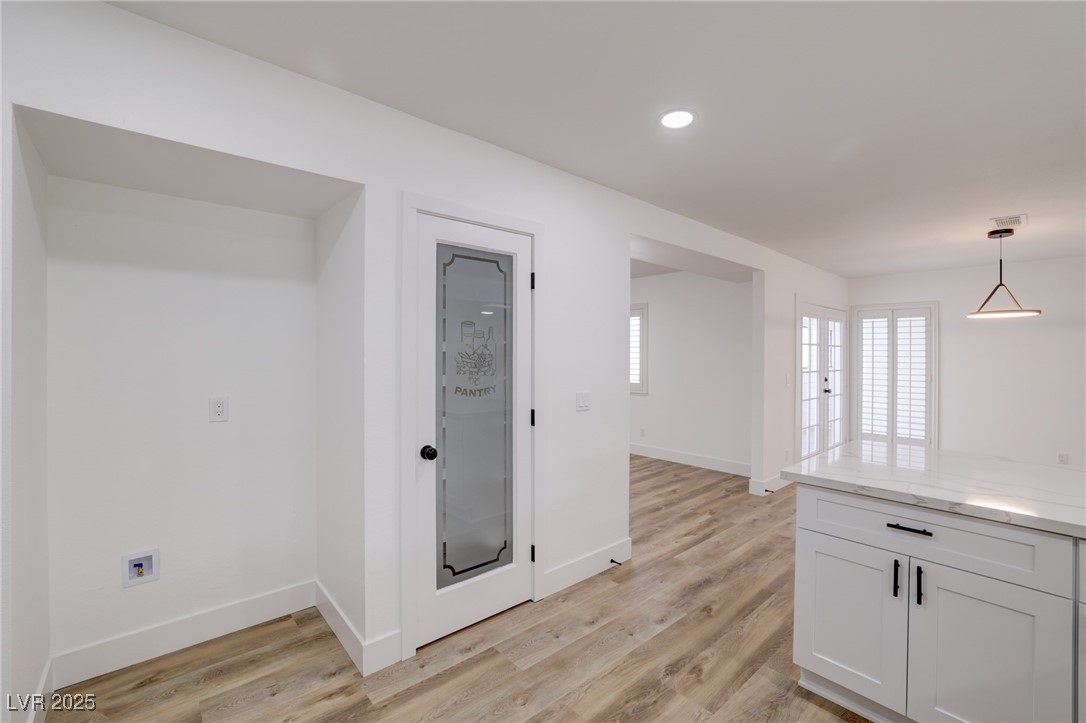 3511 Blackstone Street Property Photo 4