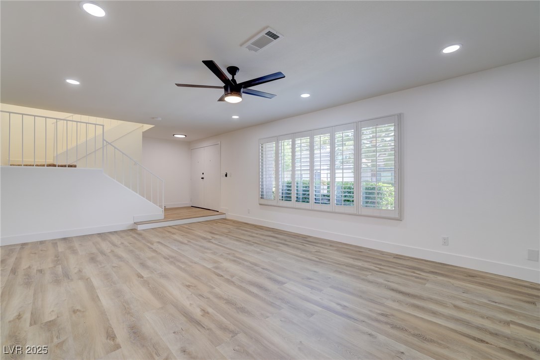 3511 Blackstone Street Property Photo 5
