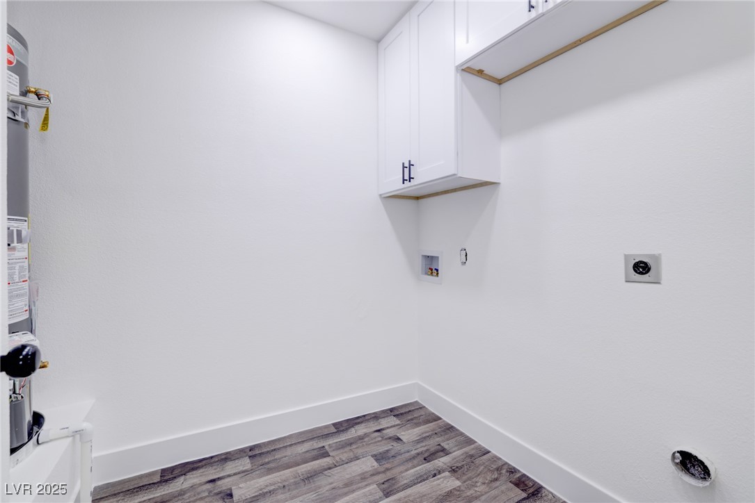 3511 Blackstone Street Property Photo 12