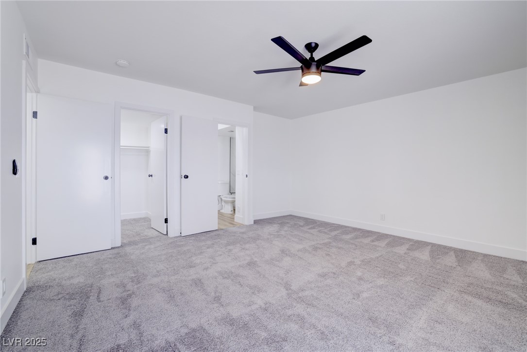 3511 Blackstone Street Property Photo 15
