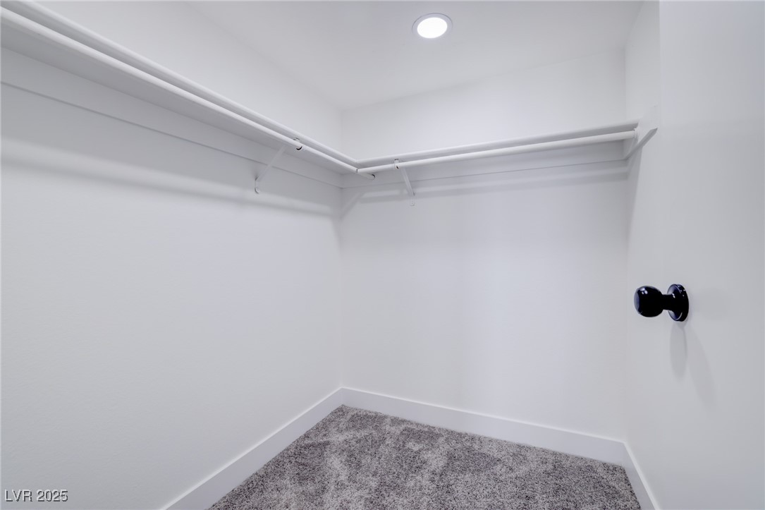 3511 Blackstone Street Property Photo 18