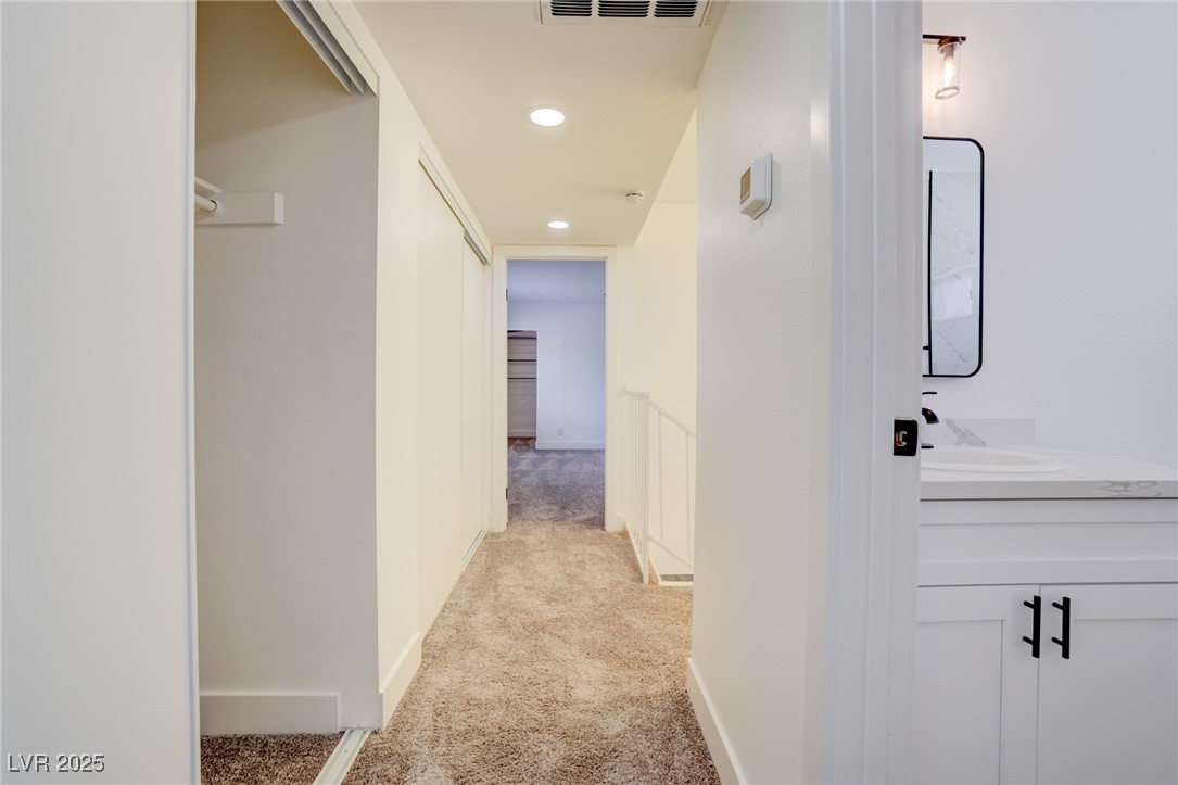 3511 Blackstone Street Property Photo 20
