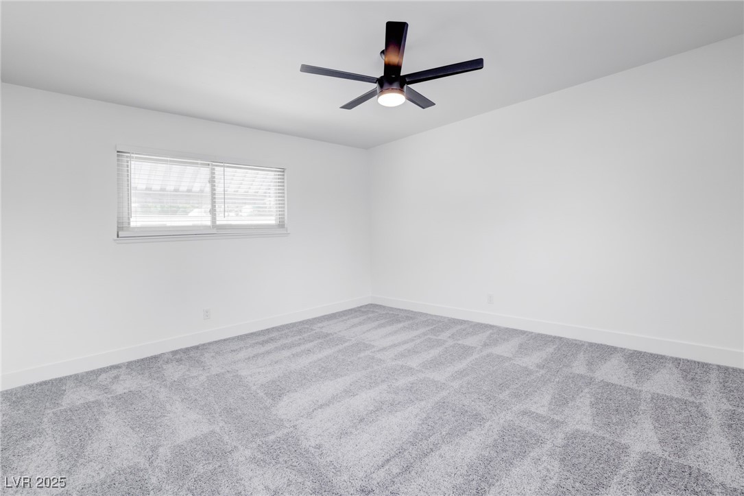 3511 Blackstone Street Property Photo 21