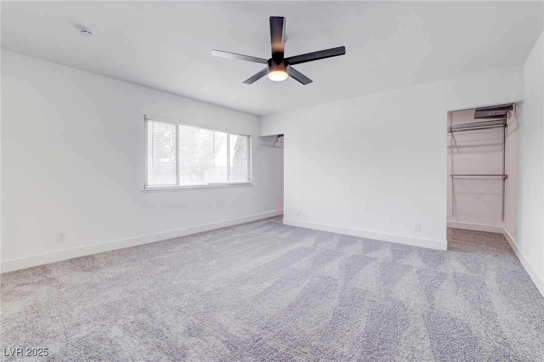 3511 Blackstone Street Property Photo 22