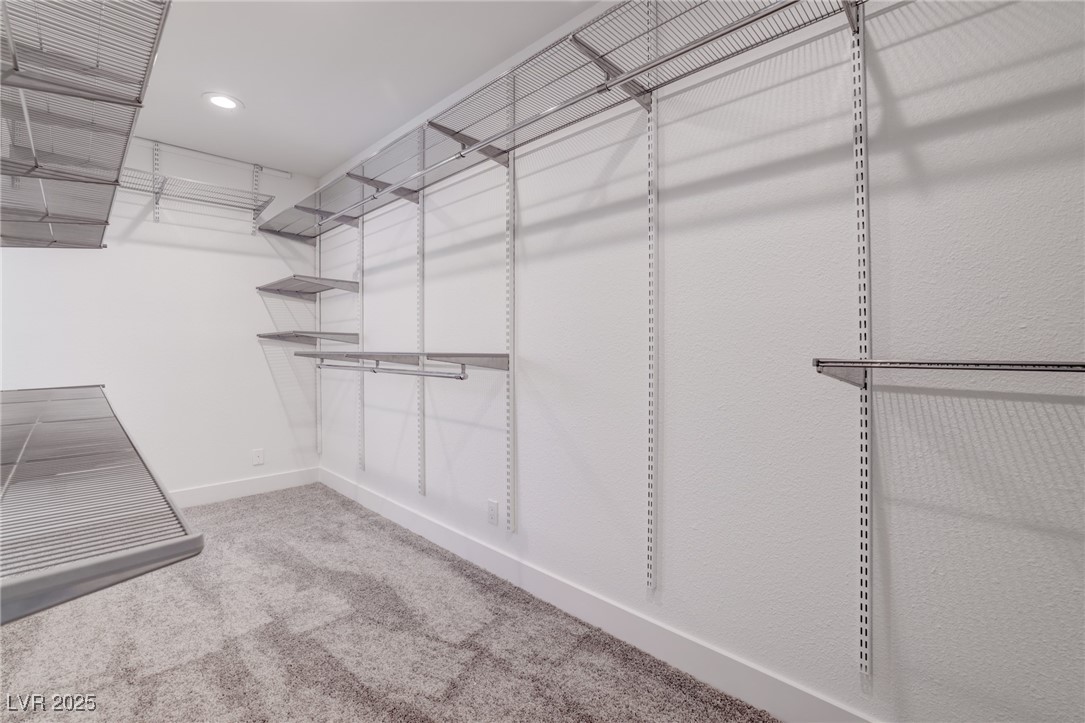 3511 Blackstone Street Property Photo 24