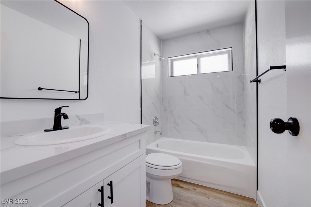 3511 Blackstone Street Property Photo 26