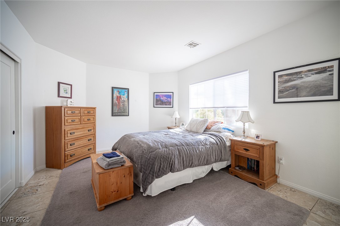 204 North Ring Dove Drive Property Photo 61