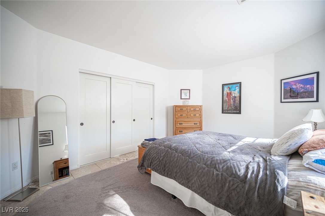 204 North Ring Dove Drive Property Photo 62