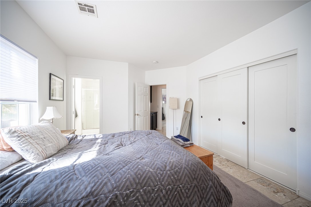 204 North Ring Dove Drive Property Photo 63