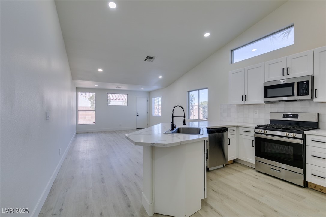 3721 Brentcove Drive Property Photo 17