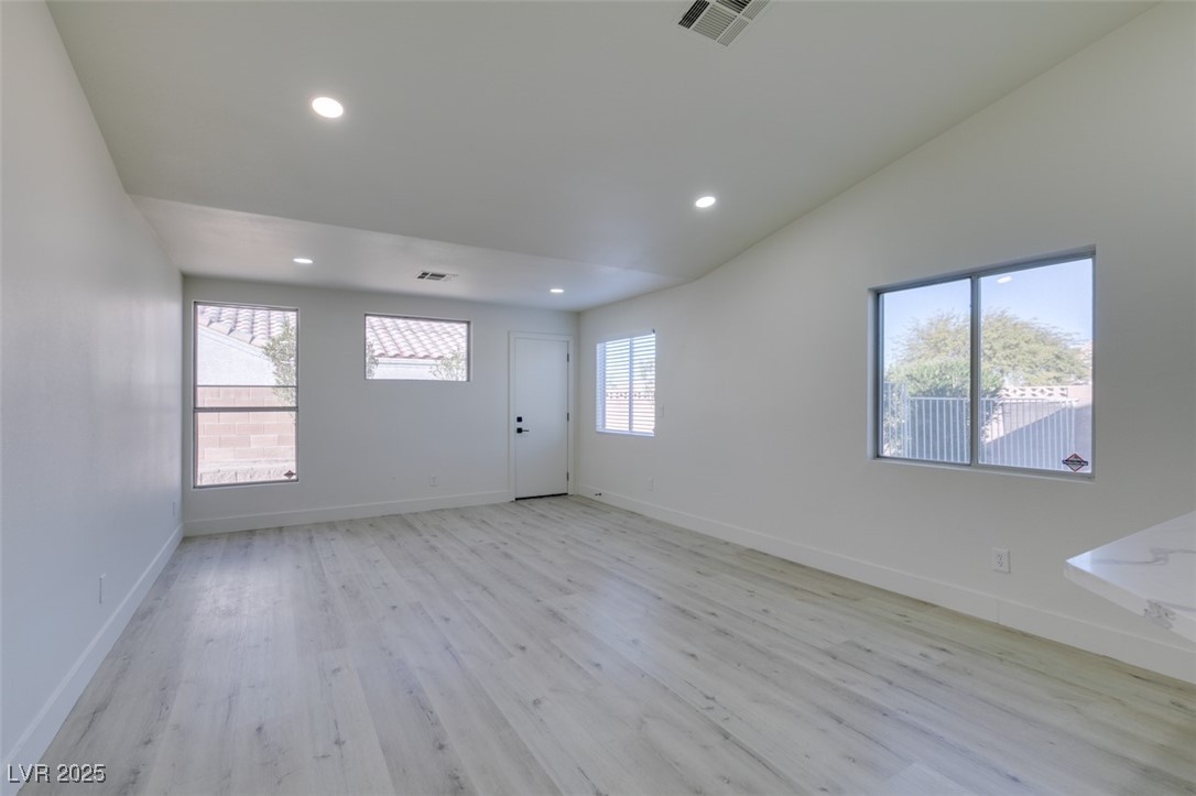 3721 Brentcove Drive Property Photo 18