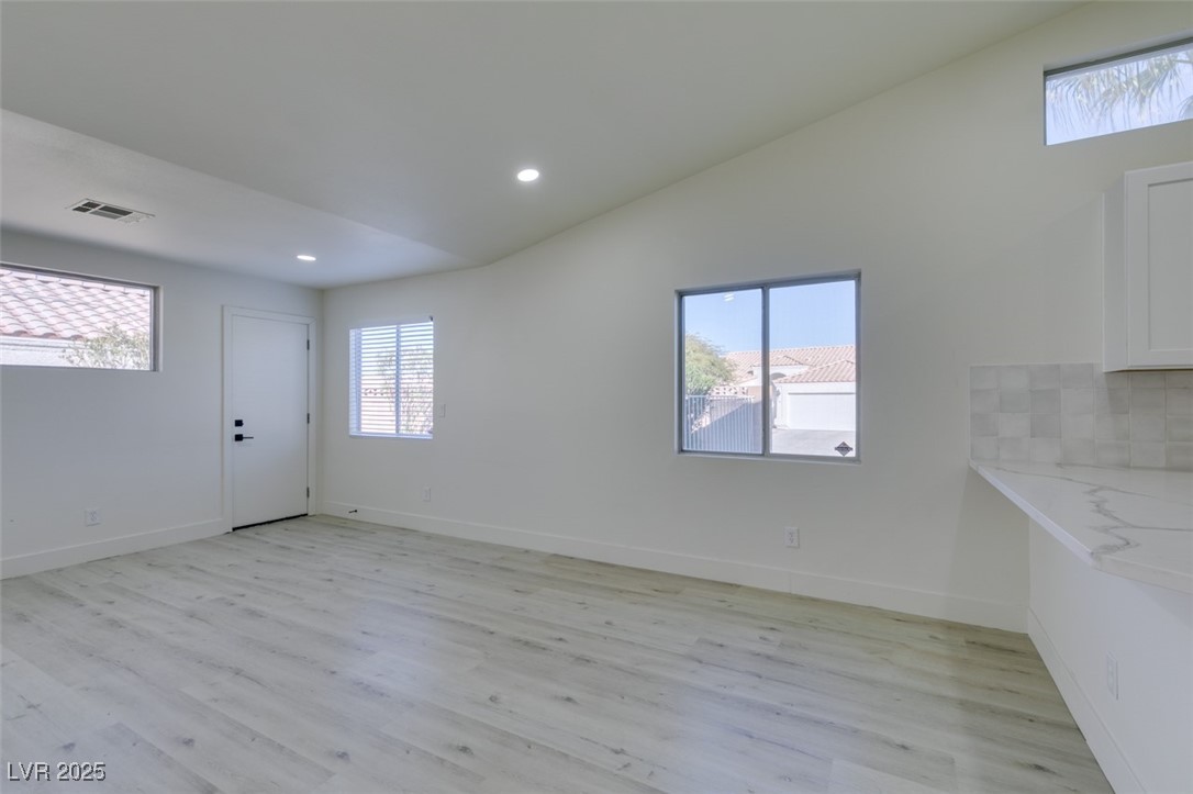 3721 Brentcove Drive Property Photo 19