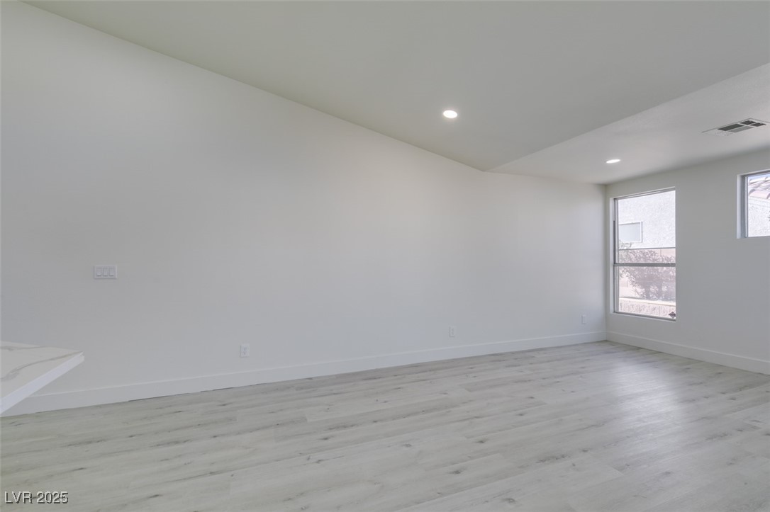 3721 Brentcove Drive Property Photo 22