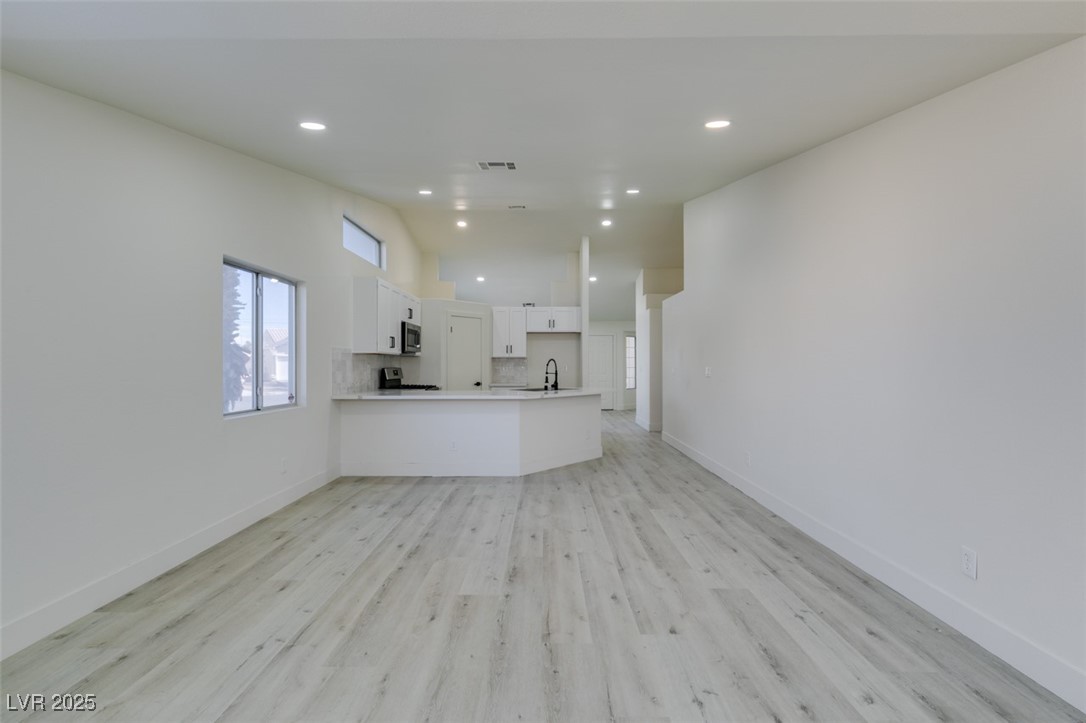 3721 Brentcove Drive Property Photo 25