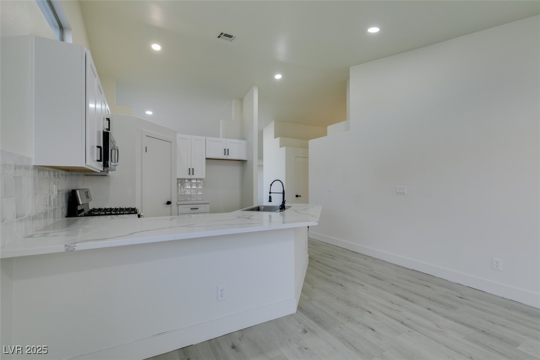 3721 Brentcove Drive Property Photo 28