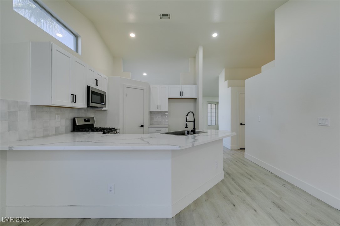 3721 Brentcove Drive Property Photo 29