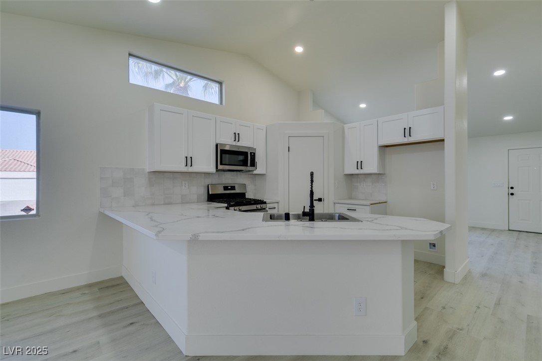 3721 Brentcove Drive Property Photo 30