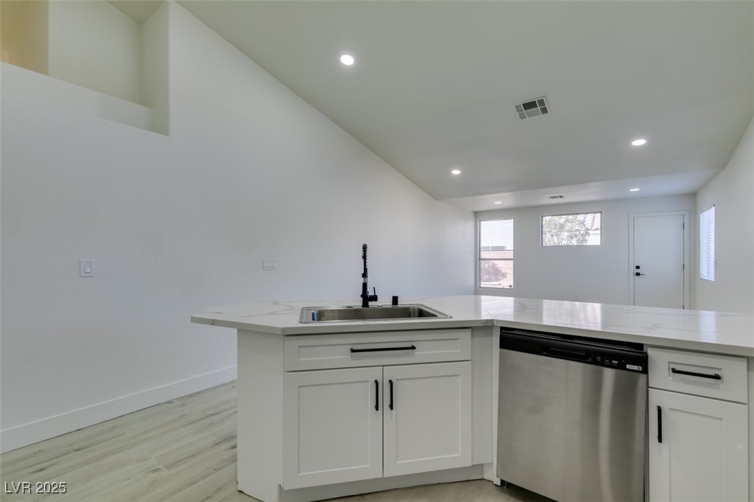 3721 Brentcove Drive Property Photo 33