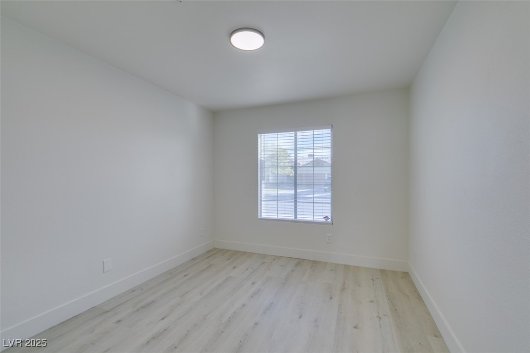 3721 Brentcove Drive Property Photo 34