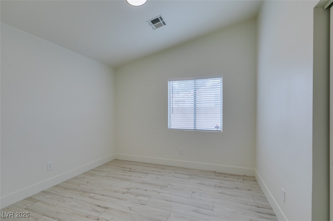 3721 Brentcove Drive Property Photo 35