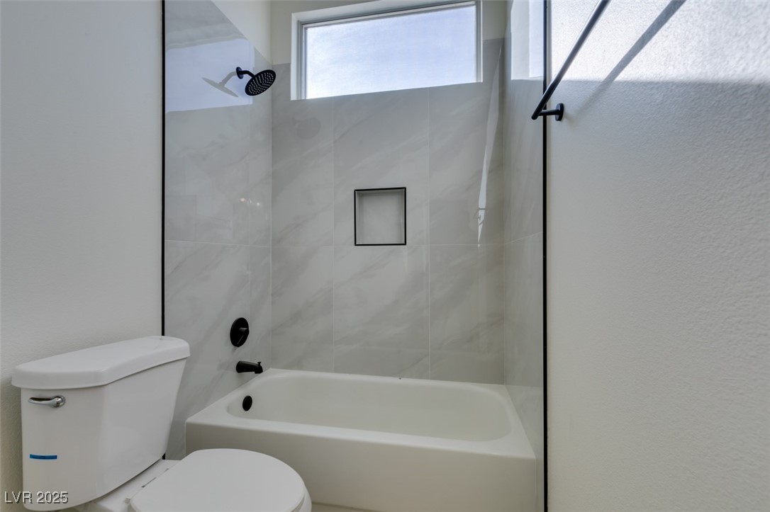 3721 Brentcove Drive Property Photo 37